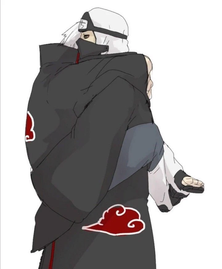 kakuzu x hidan thumbnail