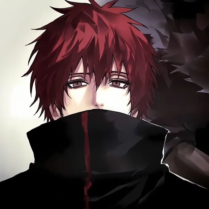sasori thumbnail