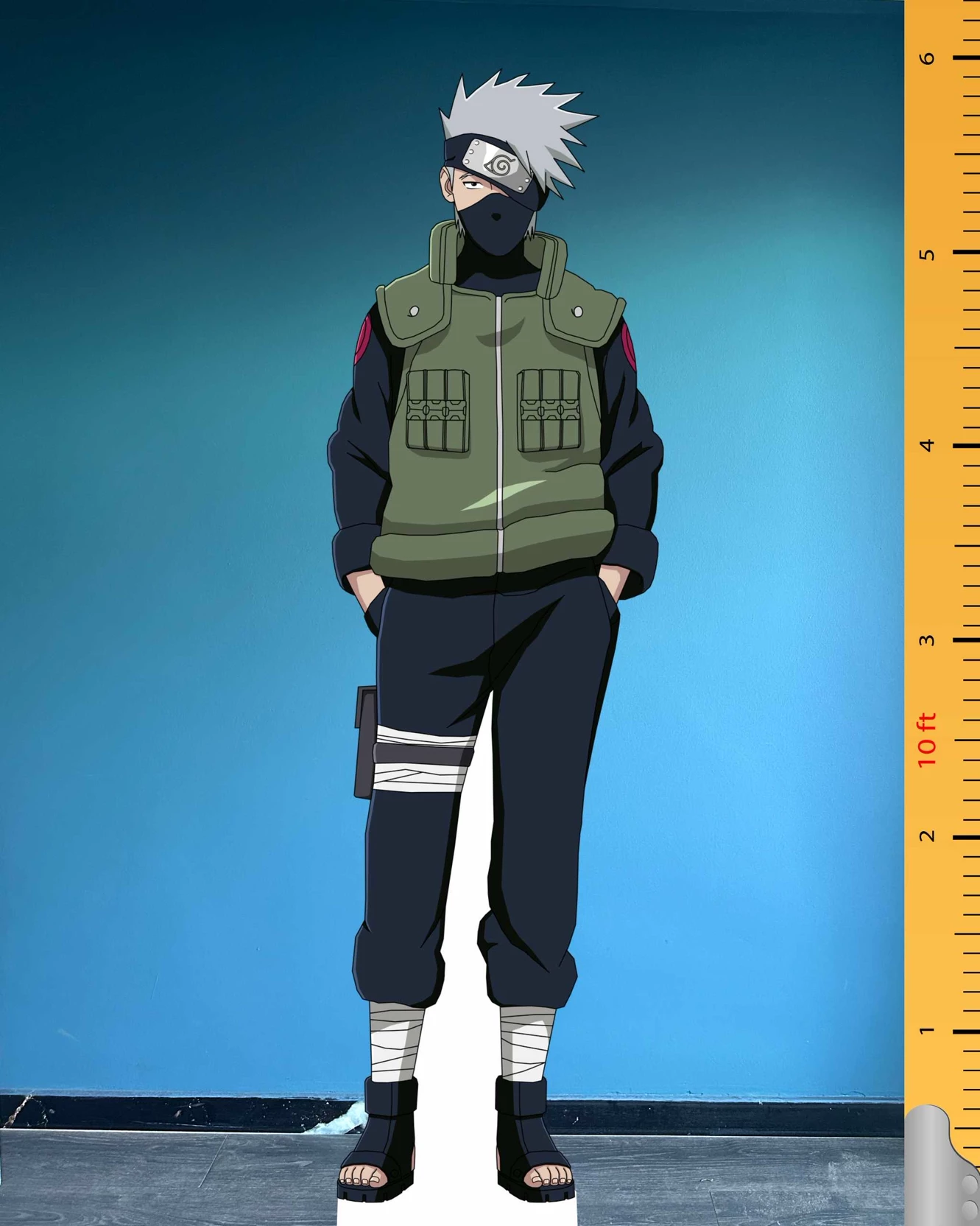 kakashi thumbnail
