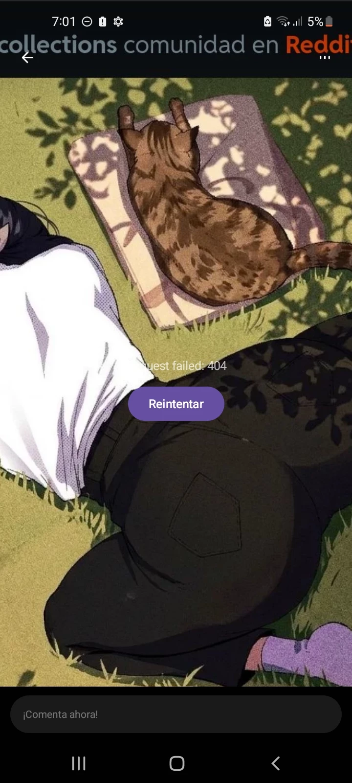 Grab thumbnail