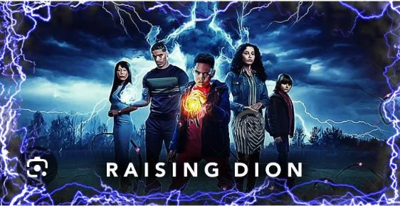 Dion thumbnail