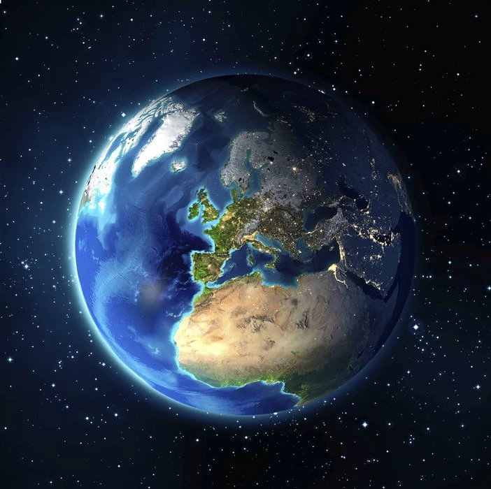 Fantasy World thumbnail