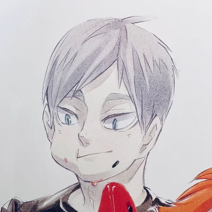 Lev Haiba thumbnail