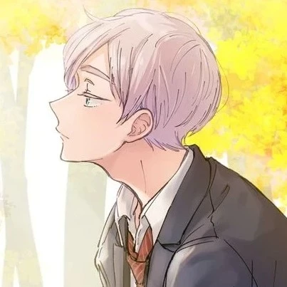 ˚₊‧꒰ა 𝓛𝓮𝓿 ໒꒱ ‧₊˚ thumbnail