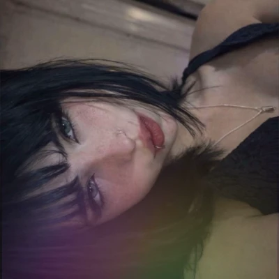 Arelys thumbnail