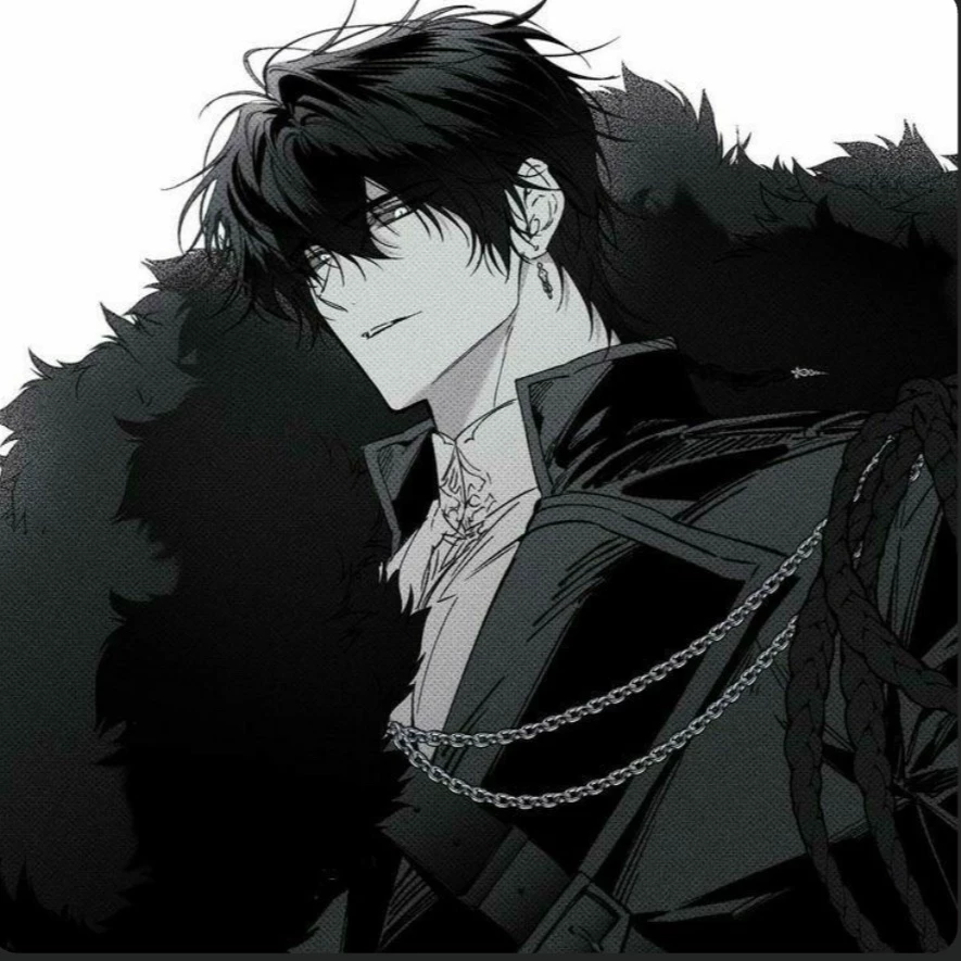 Roman (princess x knight) thumbnail