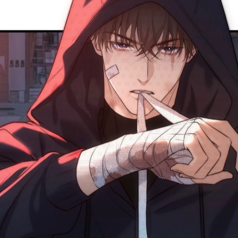 Matthew thumbnail
