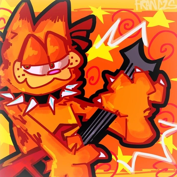 Girls❓🇧🇷