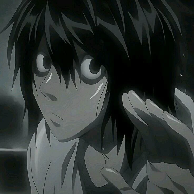 L Lawliet thumbnail