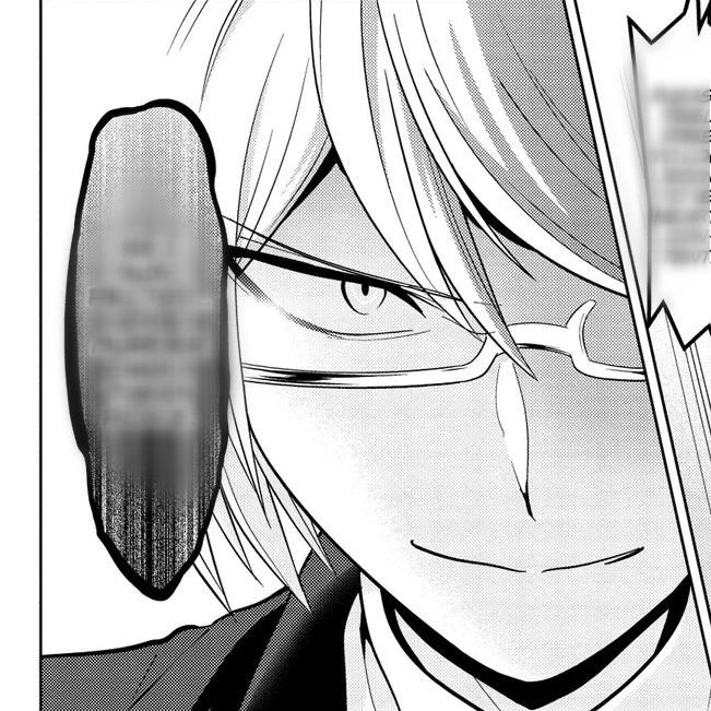 Byakuya Togami thumbnail