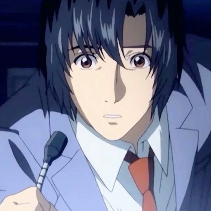 Matsuda Touta thumbnail