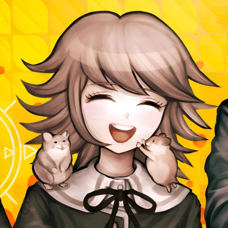 Chihiro Fujisaki thumbnail