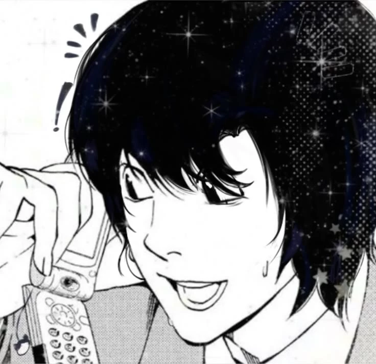 Matsuda Touta thumbnail