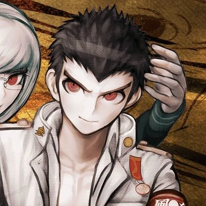 Kiyotaka Ishimaru thumbnail