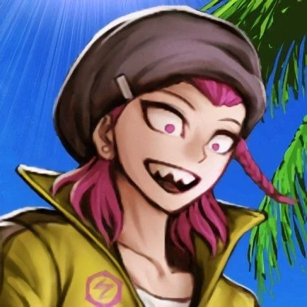 Kazuichi Souda thumbnail