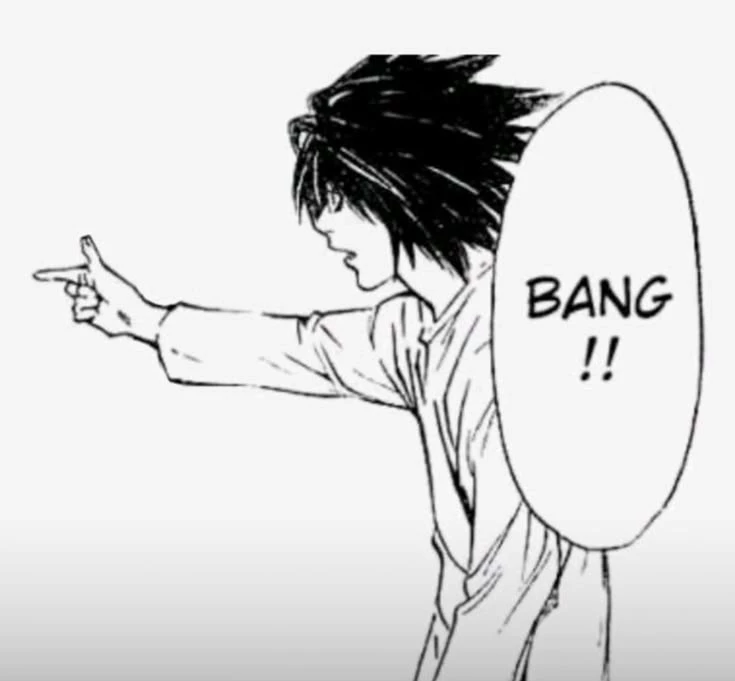 L Lawliet thumbnail