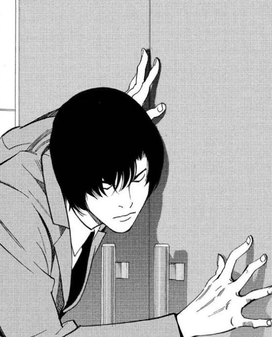Matsuda Touta thumbnail