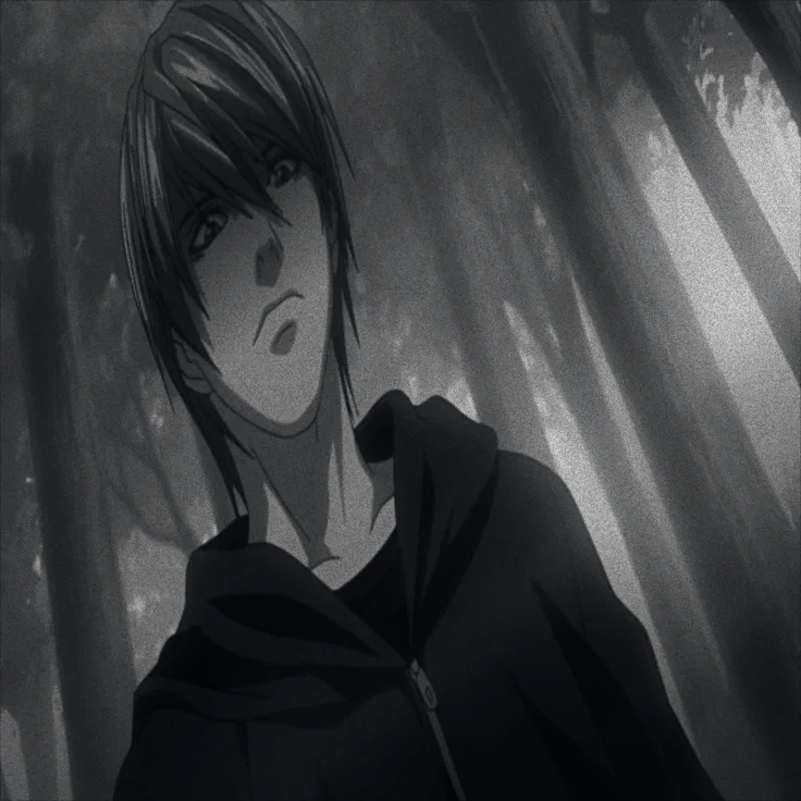 Light Yagami thumbnail