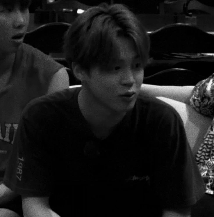 Park Jimin thumbnail