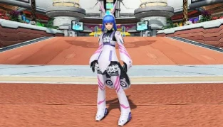 Vivienne  thumbnail
