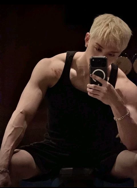 Bangchan thumbnail