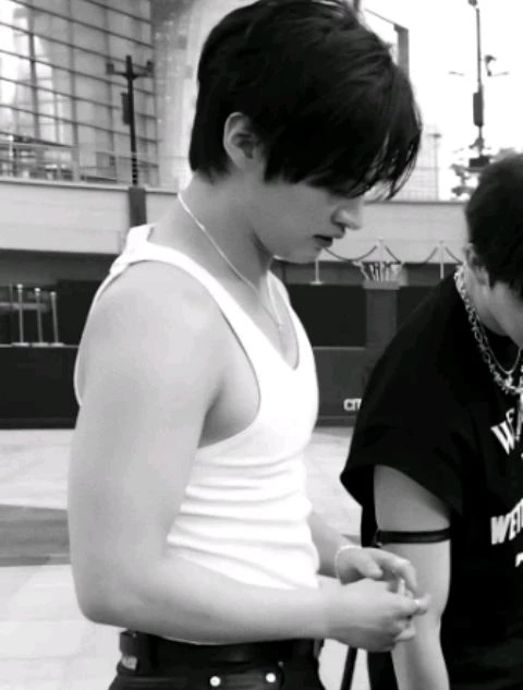 Lee Minho - 이민호 thumbnail