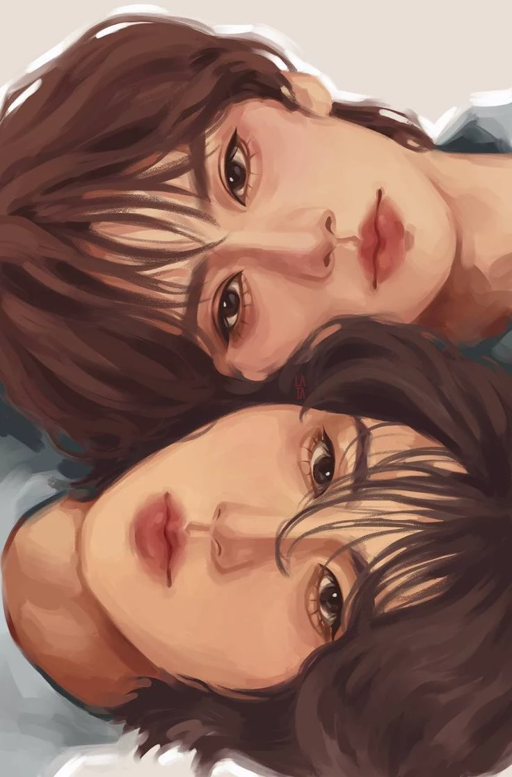 Lee Minhoo thumbnail