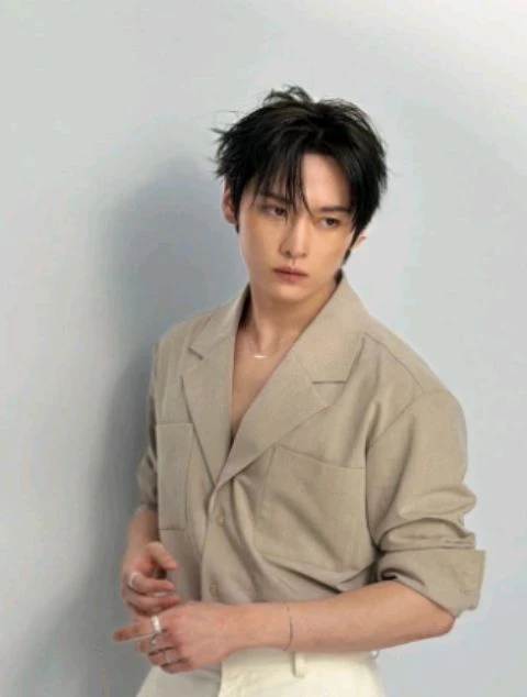 Lee Minho thumbnail