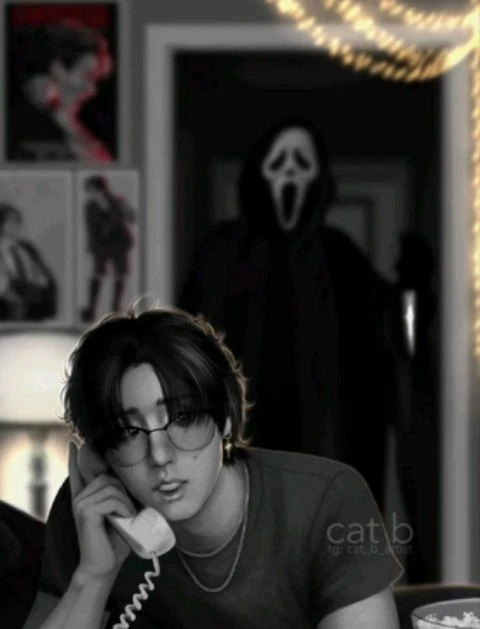 Lee Minho thumbnail