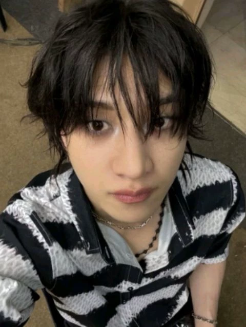 Bangchan thumbnail