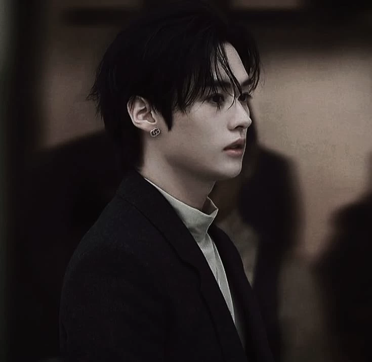 Lee Minho thumbnail