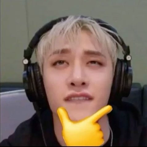 channie & that!