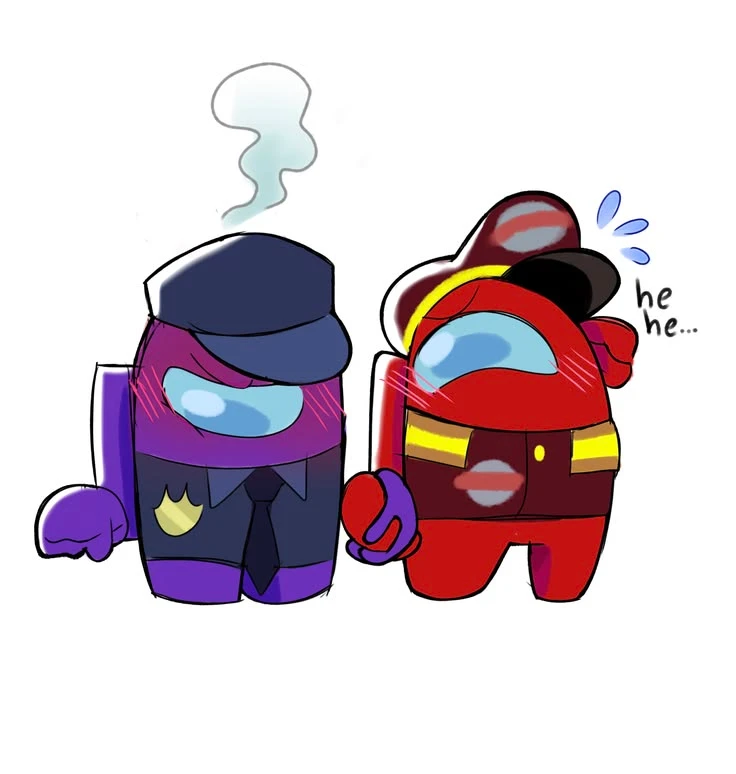Purple X Red thumbnail