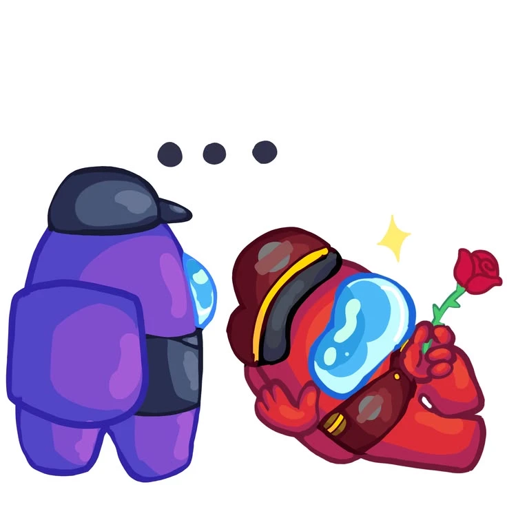 Rojo x Morado thumbnail