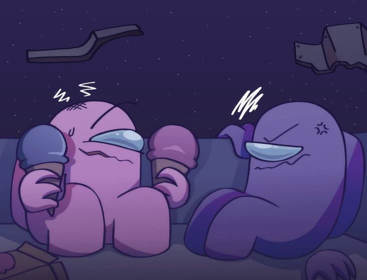 Purple x Pink thumbnail