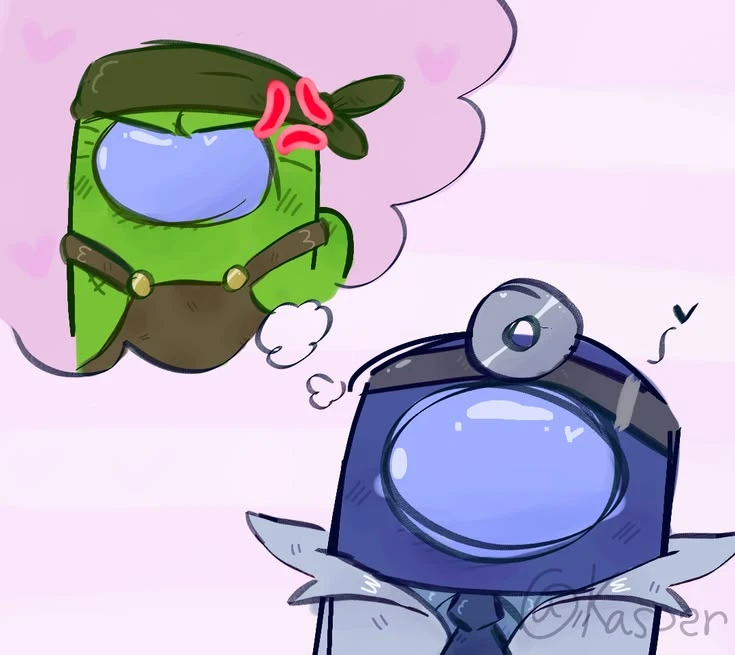 Lima X Azul thumbnail