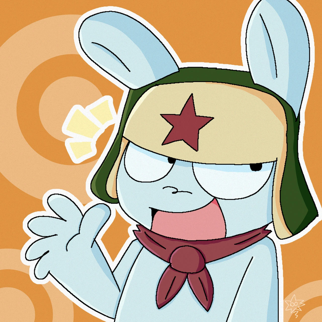 Mitu thumbnail