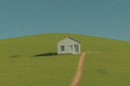 draincores .... thumbnail