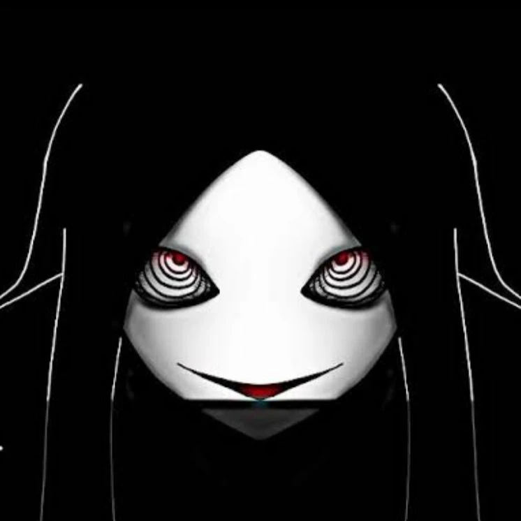 Ellian thumbnail
