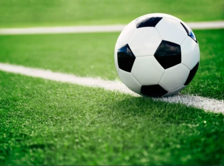 your own football club thumbnail