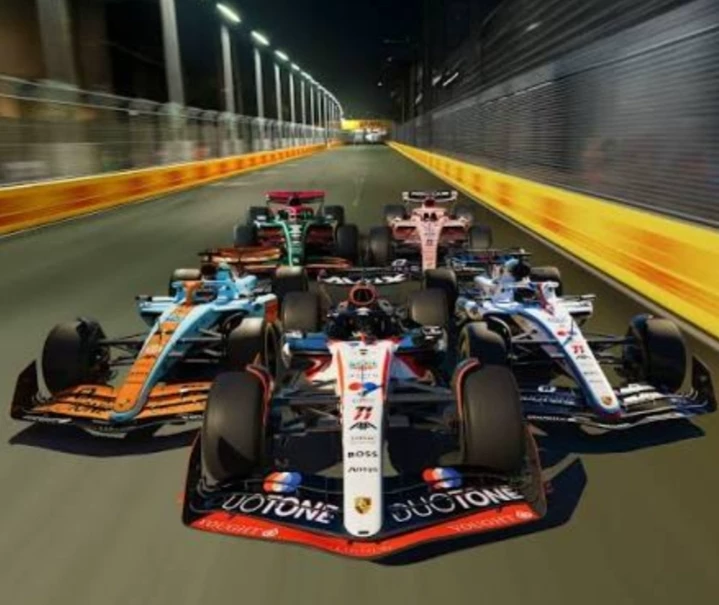 f1 my team thumbnail