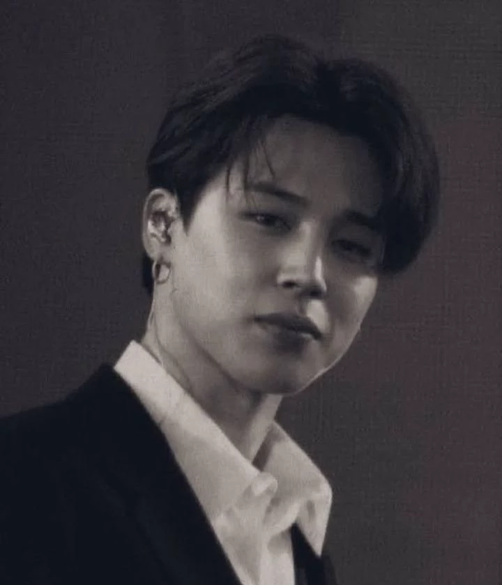 park jimin thumbnail