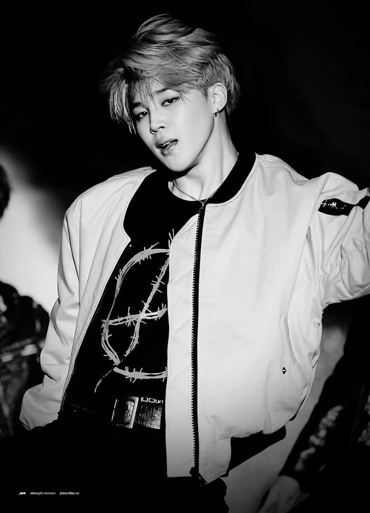 jimin thumbnail