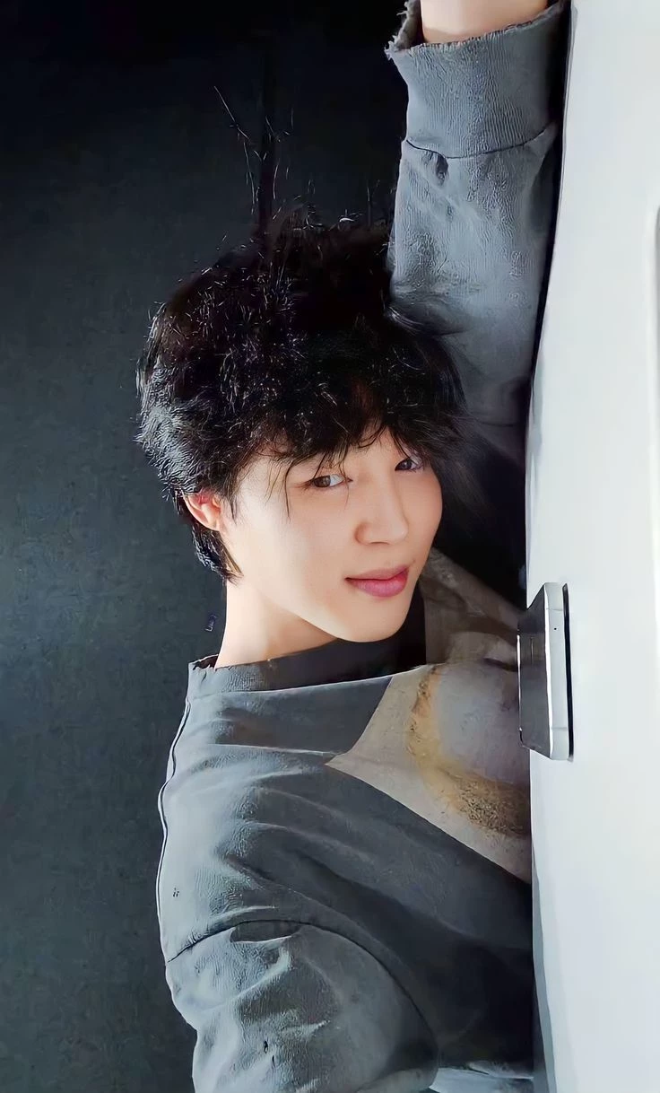 Jimin thumbnail