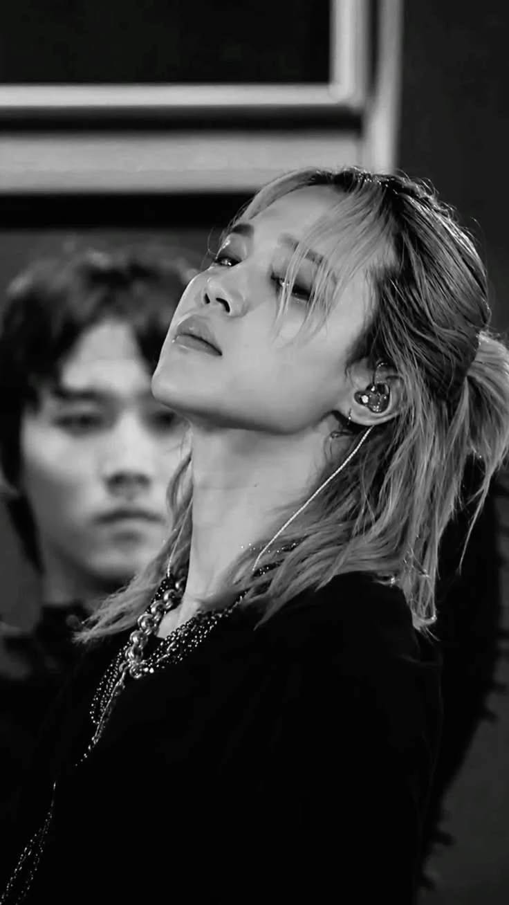 Jimin thumbnail