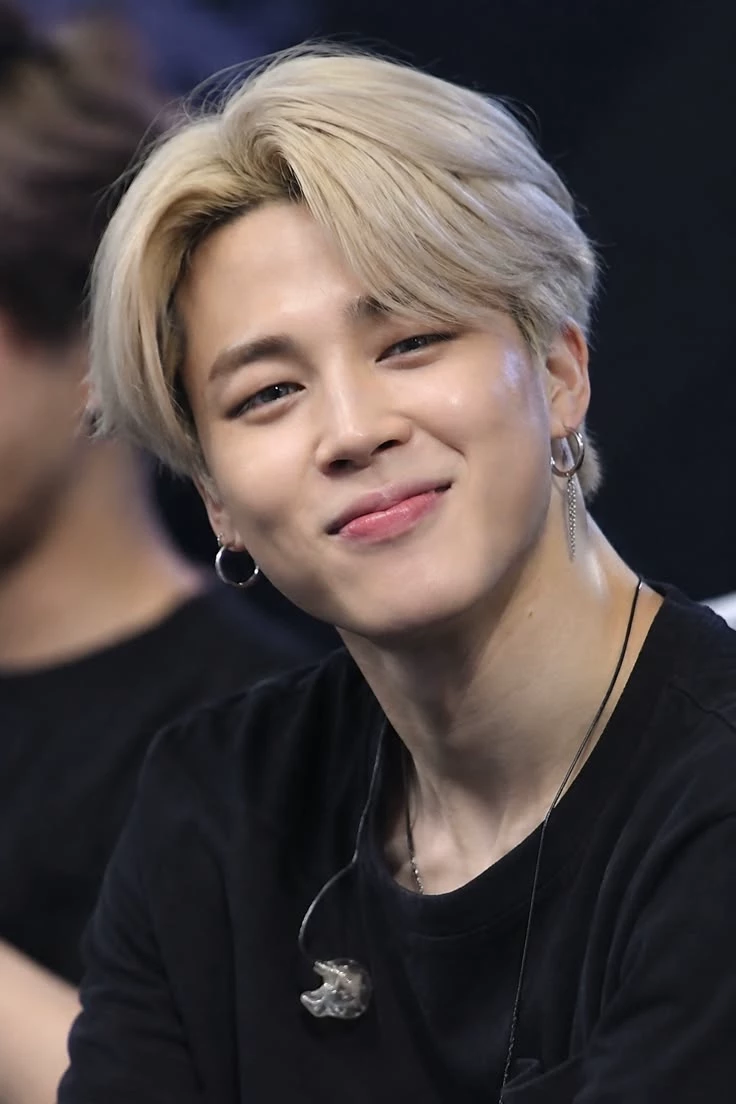 Jimin thumbnail