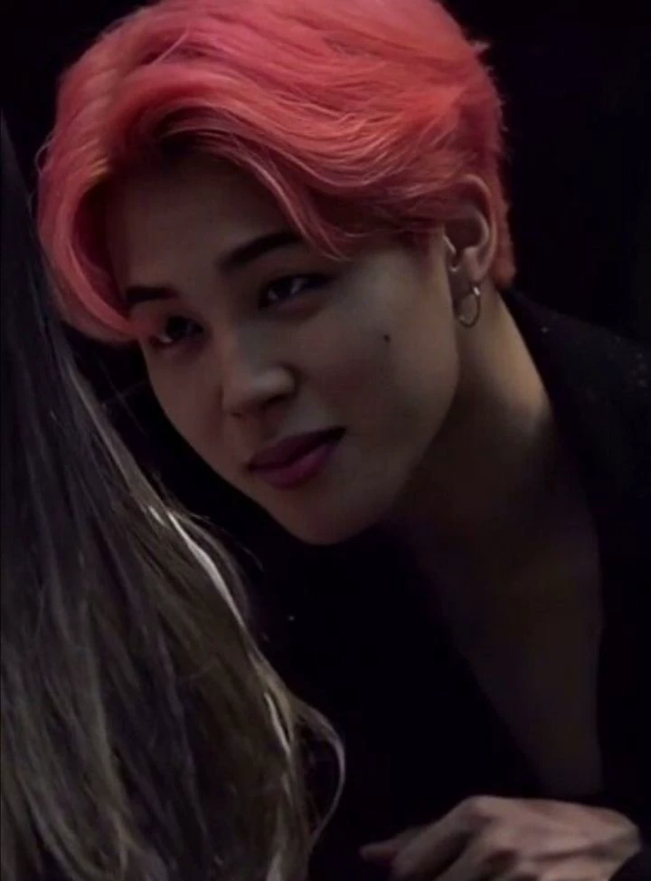 Jimin thumbnail
