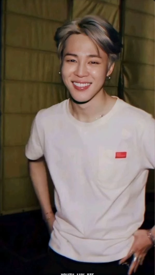 Jimin thumbnail