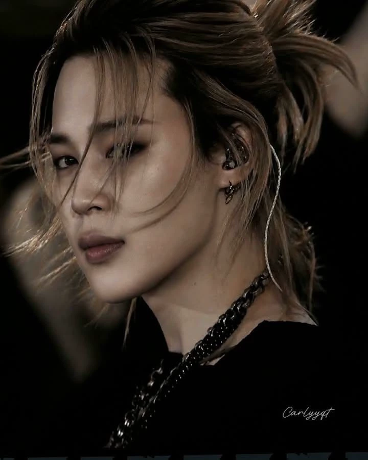 Jimin thumbnail