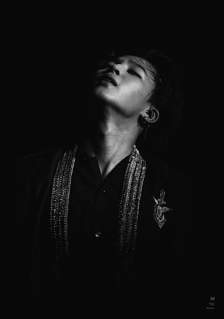 Jimin thumbnail